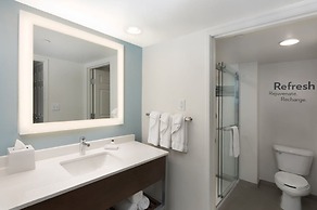 EVEN Hotel Chicago Tinley Park-Conv Ctr by IHG