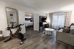 EVEN Hotel Chicago Tinley Park-Conv Ctr by IHG