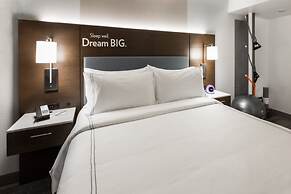 EVEN Hotel Chicago Tinley Park-Conv Ctr by IHG