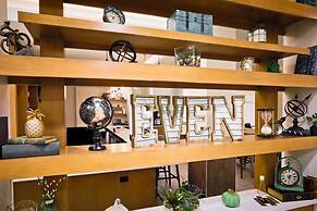 EVEN Hotel Chicago Tinley Park-Conv Ctr by IHG