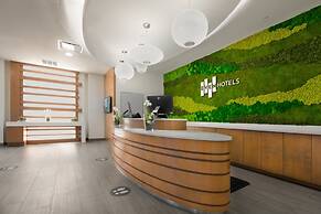 EVEN Hotel Chicago Tinley Park-Conv Ctr by IHG