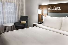 EVEN Hotel Chicago Tinley Park-Conv Ctr by IHG