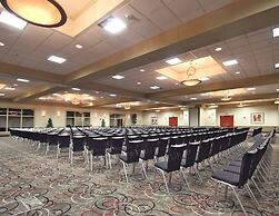 EVEN Hotel Chicago Tinley Park-Conv Ctr by IHG