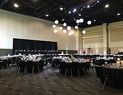 EVEN Hotel Chicago Tinley Park-Conv Ctr by IHG