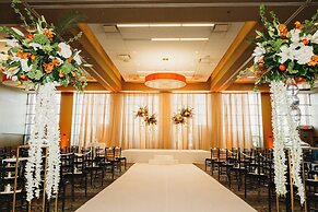 EVEN Hotel Chicago Tinley Park-Conv Ctr by IHG