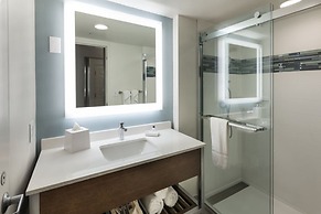 EVEN Hotel Chicago Tinley Park-Conv Ctr by IHG