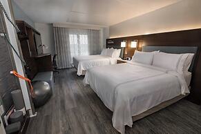 EVEN Hotel Chicago Tinley Park-Conv Ctr by IHG