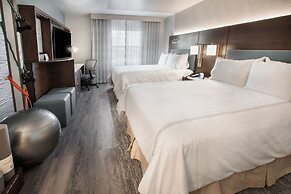 EVEN Hotel Chicago Tinley Park-Conv Ctr by IHG