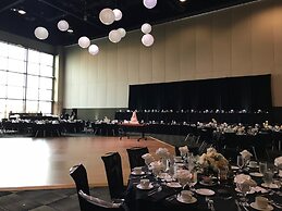 EVEN Hotel Chicago Tinley Park-Conv Ctr by IHG