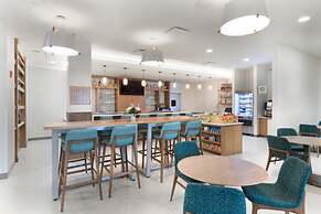 EVEN Hotel Chicago Tinley Park-Conv Ctr by IHG