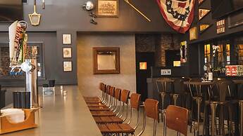 EVEN Hotel Chicago Tinley Park-Conv Ctr by IHG