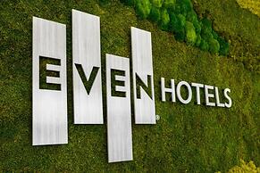 EVEN Hotel Chicago Tinley Park-Conv Ctr by IHG
