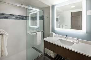 EVEN Hotel Chicago Tinley Park-Conv Ctr by IHG
