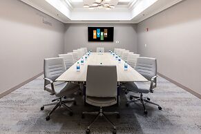 EVEN Hotel Chicago Tinley Park-Conv Ctr by IHG
