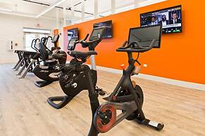 EVEN Hotel Chicago Tinley Park-Conv Ctr by IHG