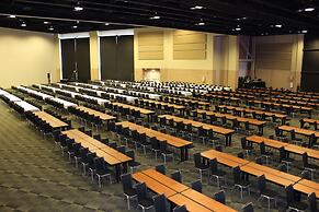 EVEN Hotel Chicago Tinley Park-Conv Ctr by IHG