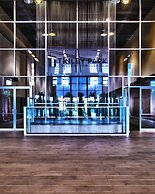 EVEN Hotel Chicago Tinley Park-Conv Ctr by IHG