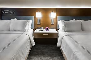 EVEN Hotel Chicago Tinley Park-Conv Ctr by IHG