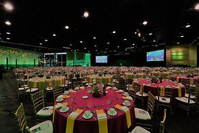 EVEN Hotel Chicago Tinley Park-Conv Ctr by IHG