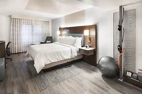 EVEN Hotel Chicago Tinley Park-Conv Ctr by IHG