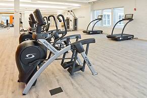 EVEN Hotel Chicago Tinley Park-Conv Ctr by IHG