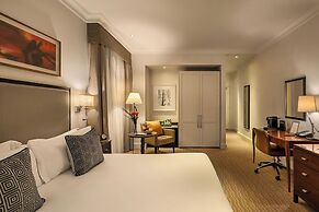 St. James' Court, A Taj Hotel, London