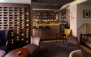 St. James' Court, A Taj Hotel, London