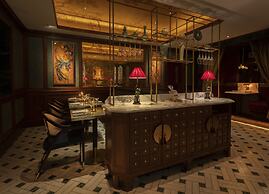 St. James' Court, A Taj Hotel, London