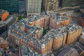 St. James' Court, A Taj Hotel, London