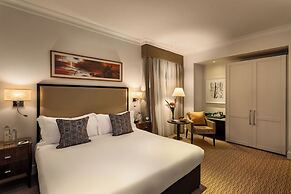 St. James' Court, A Taj Hotel, London