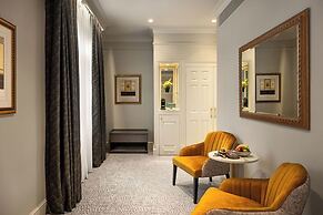 St. James' Court, A Taj Hotel, London