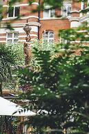 St. James' Court, A Taj Hotel, London
