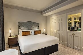 St. James' Court, A Taj Hotel, London