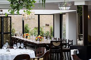 St. James' Court, A Taj Hotel, London