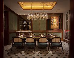 St. James' Court, A Taj Hotel, London