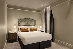 St. James' Court, A Taj Hotel, London