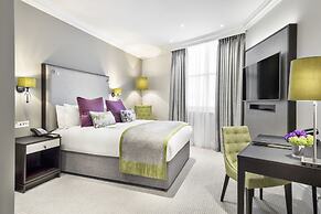 St. James' Court, A Taj Hotel, London