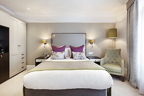 St. James' Court, A Taj Hotel, London