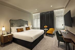 St. James' Court, A Taj Hotel, London
