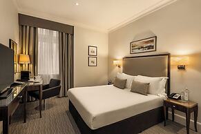 St. James' Court, A Taj Hotel, London