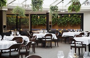 St. James' Court, A Taj Hotel, London