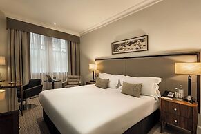 St. James' Court, A Taj Hotel, London