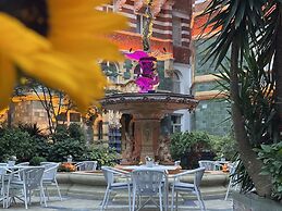 St. James' Court, A Taj Hotel, London