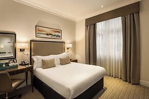 St. James' Court, A Taj Hotel, London