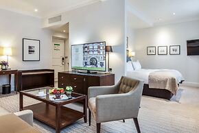St. James' Court, A Taj Hotel, London