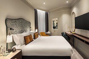 St. James' Court, A Taj Hotel, London