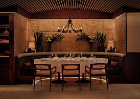 St. James' Court, A Taj Hotel, London