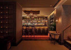 St. James' Court, A Taj Hotel, London