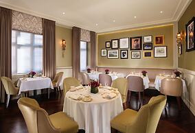 St. James' Court, A Taj Hotel, London