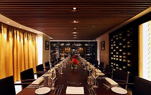 St. James' Court, A Taj Hotel, London